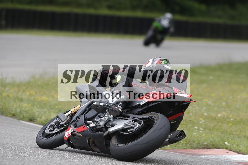 Archiv-2025/22 06.06.2025 DISCOVER the BIKE ADR/Race 3 rot/37